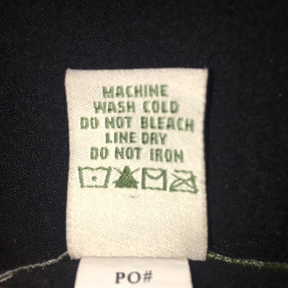 🎁 Orvis Long Sleeves Zip-up Jacket - Picture 4 of 4